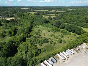 Lot 15 Central Park Court - Photo 33