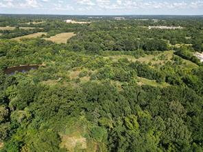 Lot 15 Central Park Court - Photo 35