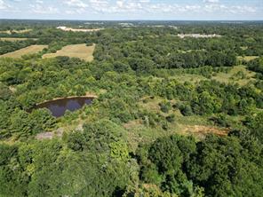 Lot 15 Central Park Court - Photo 36