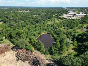 Lot 15 Central Park Court - Photo 37