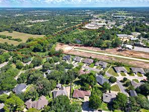 Lot 15 Central Park Court - Photo 6