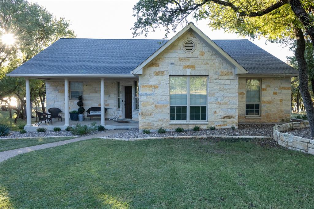 11240 County Road 454 - Photo 1