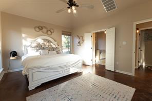 11240 County Road 454 - Photo 10
