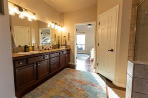 11240 County Road 454 - Photo 11