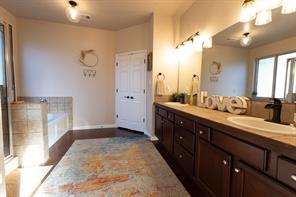 11240 County Road 454 - Photo 12