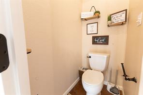 11240 County Road 454 - Photo 13