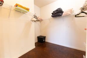 11240 County Road 454 - Photo 14