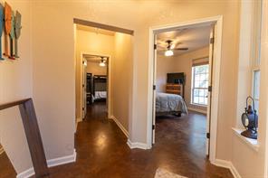 11240 County Road 454 - Photo 15