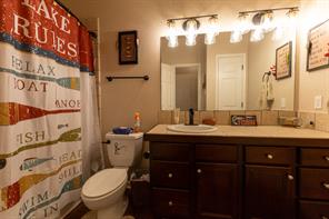 11240 County Road 454 - Photo 16