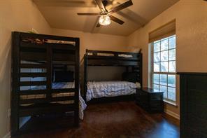 11240 County Road 454 - Photo 17