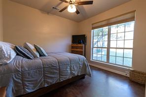 11240 County Road 454 - Photo 18