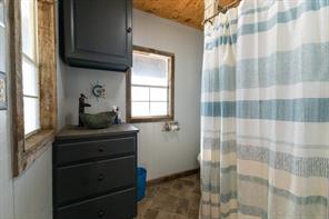 11240 County Road 454 - Photo 19