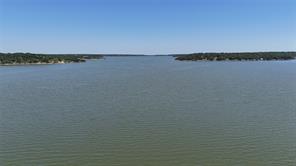 11240 County Road 454 - Photo 2