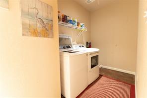 11240 County Road 454 - Photo 20