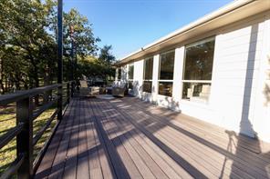 11240 County Road 454 - Photo 21