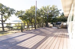 11240 County Road 454 - Photo 22