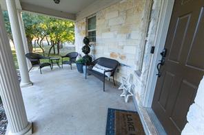 11240 County Road 454 - Photo 23