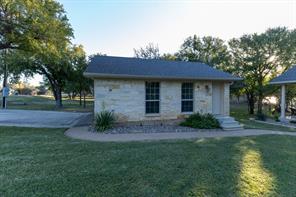 11240 County Road 454 - Photo 24
