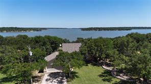 11240 County Road 454 - Photo 26