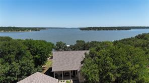 11240 County Road 454 - Photo 27