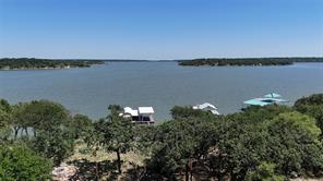 11240 County Road 454 - Photo 28