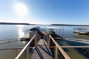 11240 County Road 454 - Photo 29