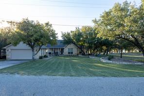 11240 County Road 454 - Photo 3