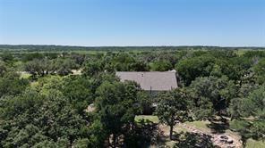 11240 County Road 454 - Photo 30