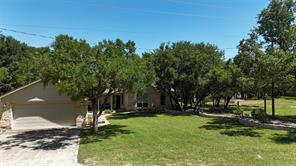 11240 County Road 454 - Photo 4