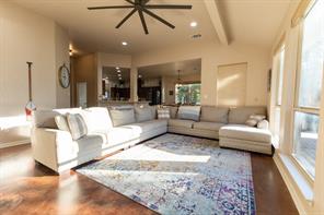 11240 County Road 454 - Photo 5