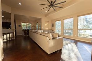 11240 County Road 454 - Photo 6
