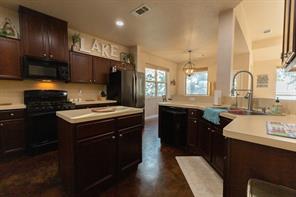 11240 County Road 454 - Photo 7