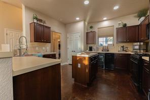 11240 County Road 454 - Photo 8