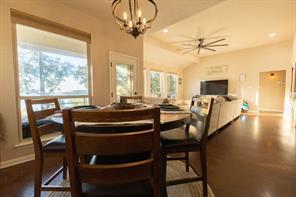 11240 County Road 454 - Photo 9