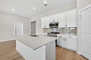 2220 Trailside Drive - Photo 10