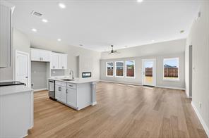 2220 Trailside Drive - Photo 11