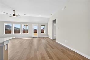 2220 Trailside Drive - Photo 12