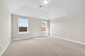 2220 Trailside Drive - Photo 13