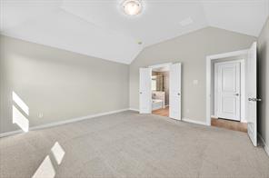 2220 Trailside Drive - Photo 14