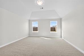 2220 Trailside Drive - Photo 15