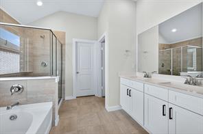 2220 Trailside Drive - Photo 16