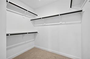 2220 Trailside Drive - Photo 17