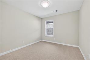 2220 Trailside Drive - Photo 18