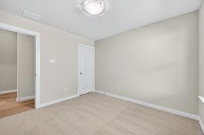 2220 Trailside Drive - Photo 19