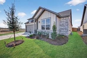 2220 Trailside Drive - Photo 2