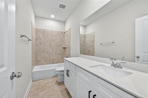 2220 Trailside Drive - Photo 20