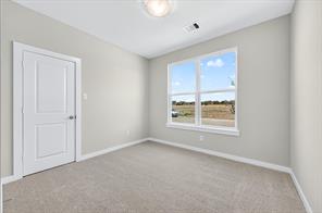 2220 Trailside Drive - Photo 21
