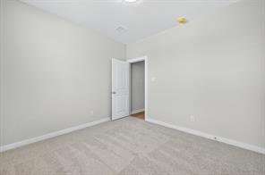2220 Trailside Drive - Photo 22