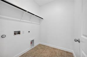 2220 Trailside Drive - Photo 23