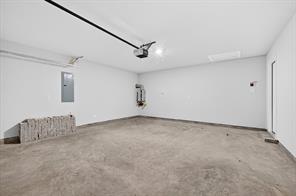 2220 Trailside Drive - Photo 24